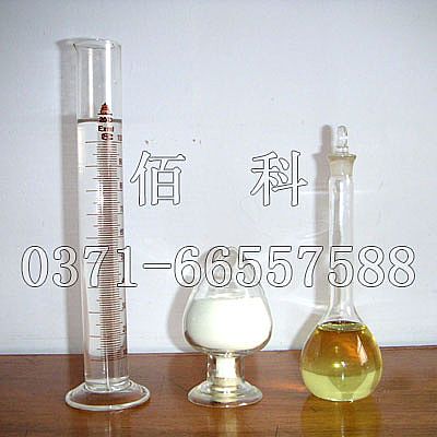 液體聚合氯化鋁與固體聚合氯化鋁在使用方面有什么不同呢？